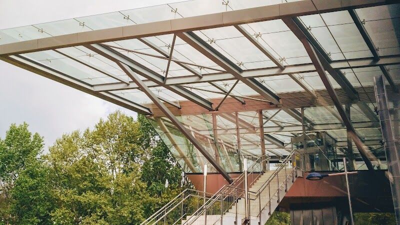 Imagen representativa de la localización