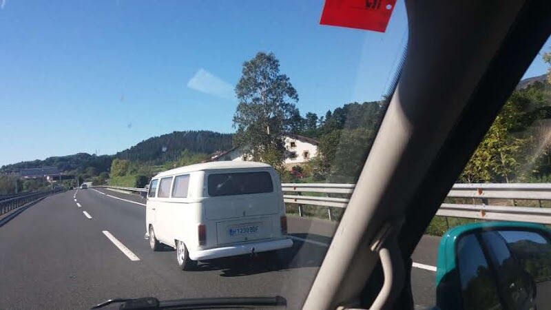 Imagen representativa de la localización