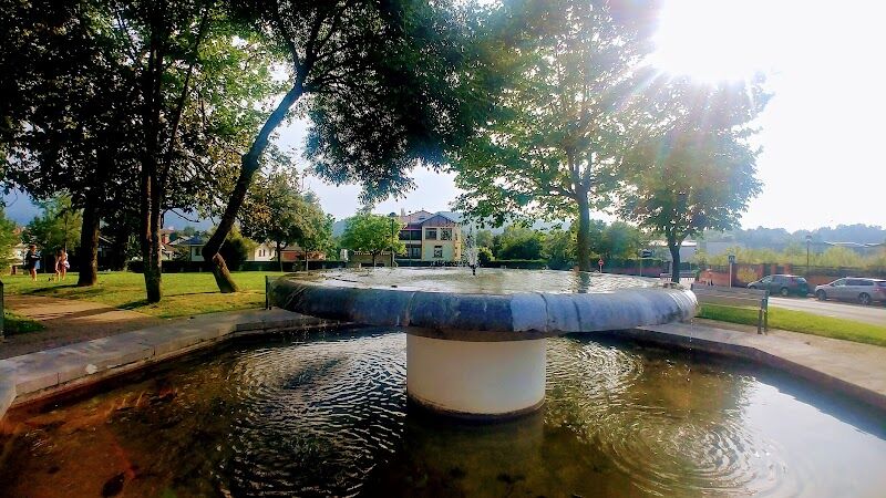 Imagen representativa de la localización