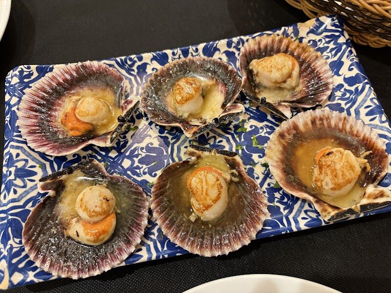 Imagen de La Venta del Romerete