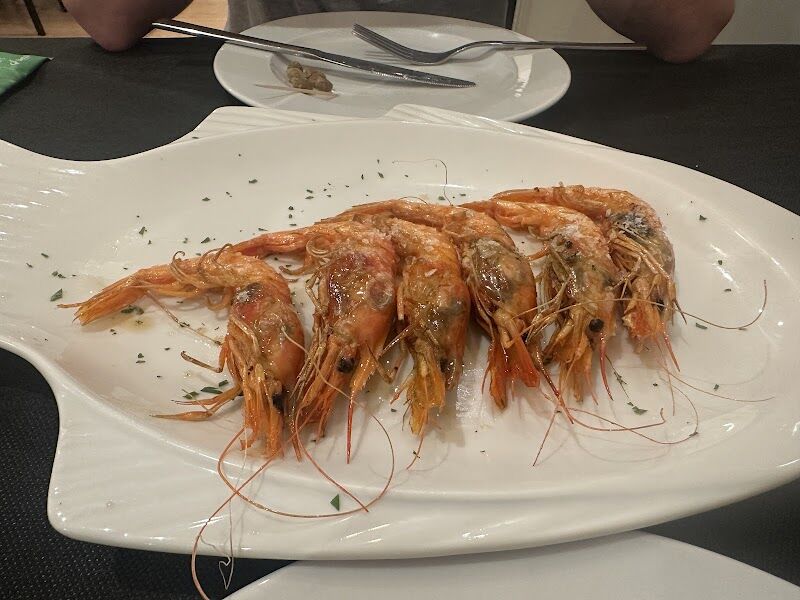 Imagen de La Venta del Romerete