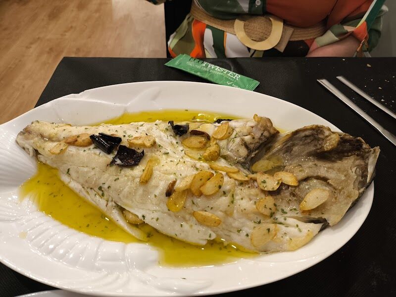 Imagen de La Venta del Romerete