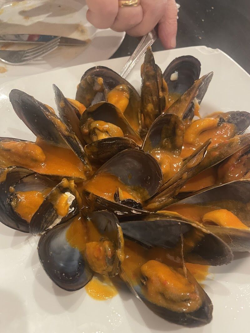 Imagen de La Venta del Romerete