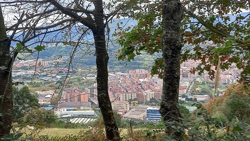 Imagen representativa de la localización