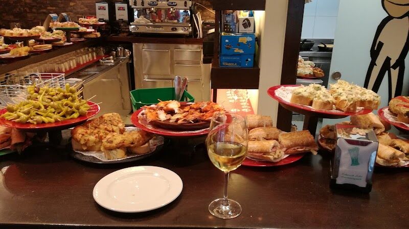 Imagen representativa de la localización