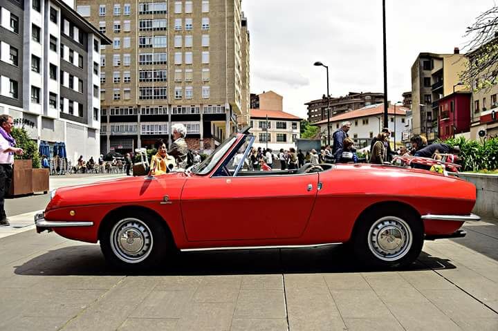 Imagen representativa de la localización