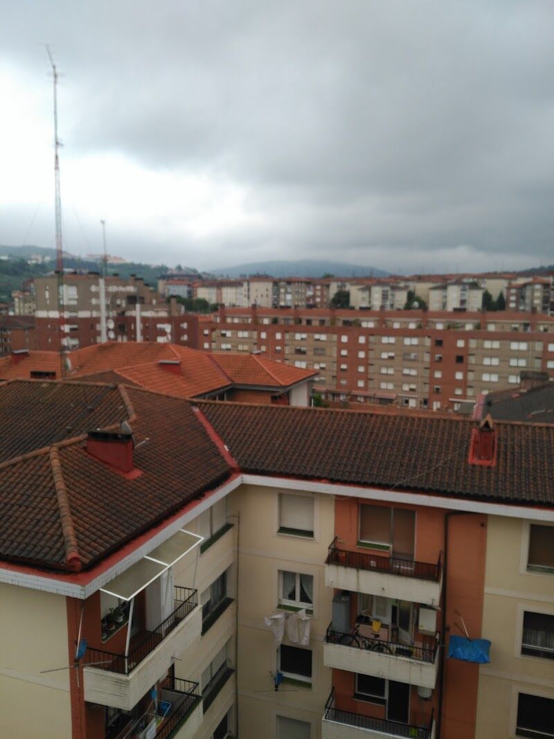 Imagen representativa de la localización