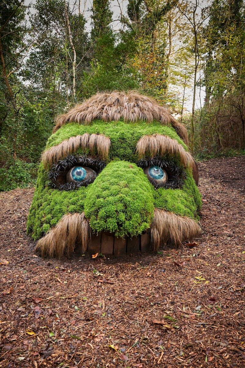 Imagen representativa de la localización