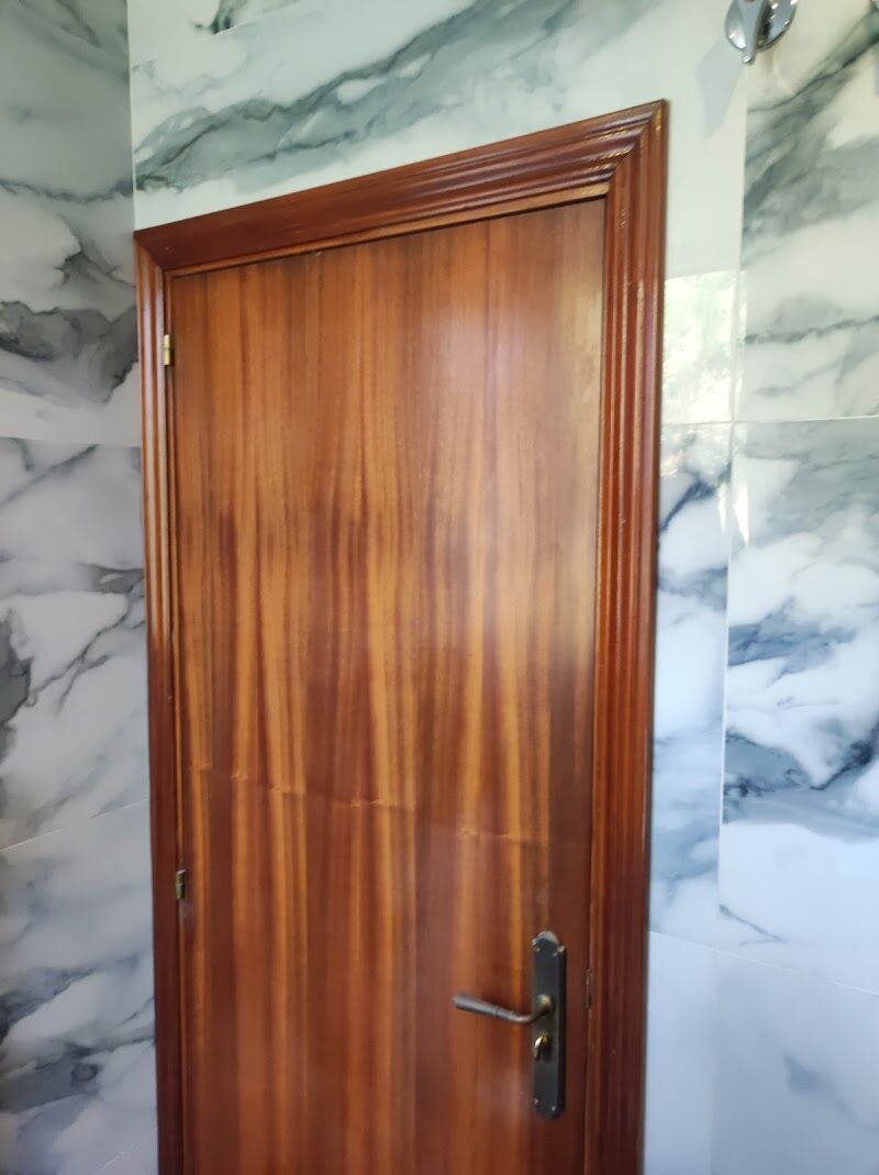 Imagen de negocio en Montaje de muebles en Provincia de Vizcaya