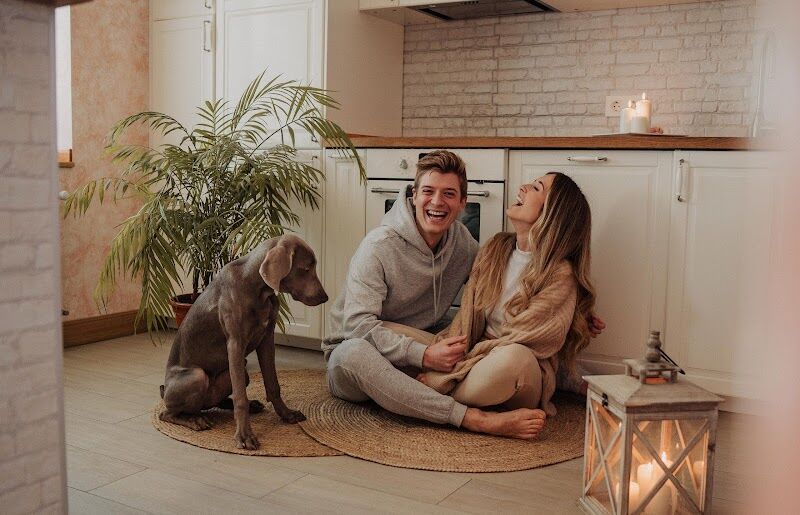 Imagen de Bodas Muy Mía