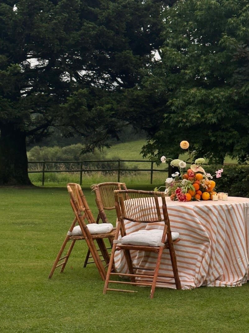 Imagen de Bodas Muy Mía
