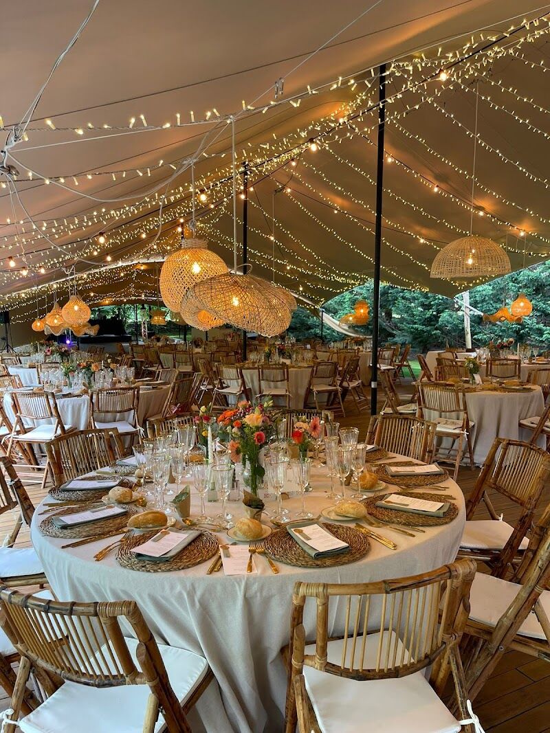 Imagen de Bodas Muy Mía