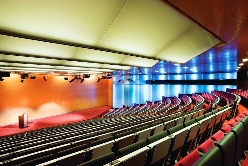 Imagen de Lidera Eventos – Organización de Eventos E Incentivos en Bilbao