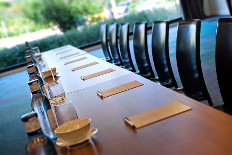 Imagen de Lidera Eventos – Organización de Eventos E Incentivos en Bilbao