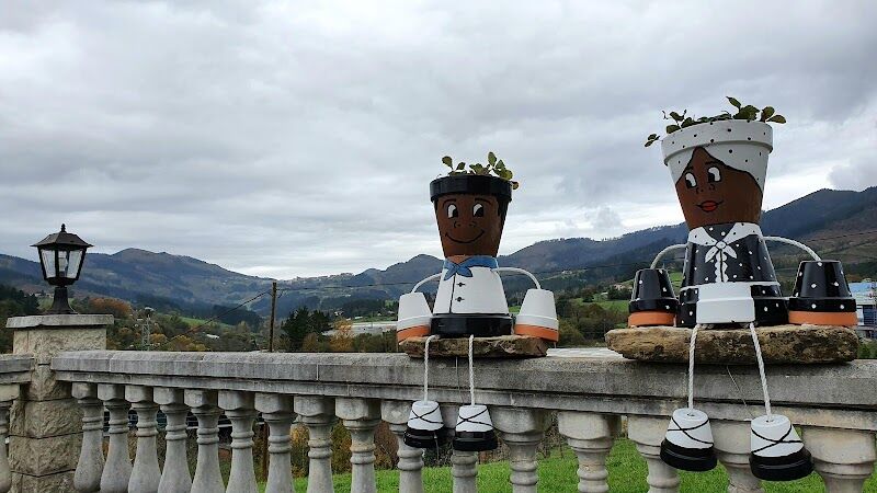 Imagen representativa de la localización