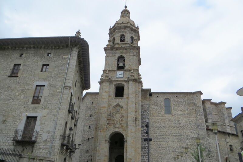 Imagen representativa de la localización