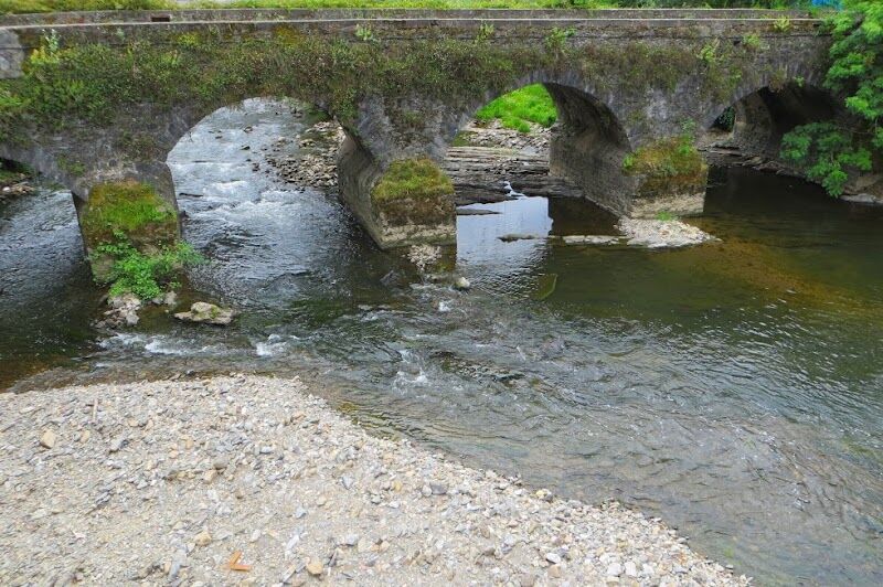 Imagen representativa de la localización