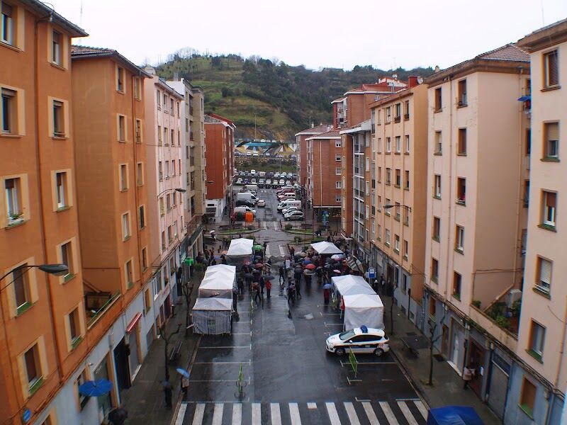 Imagen representativa de la localización