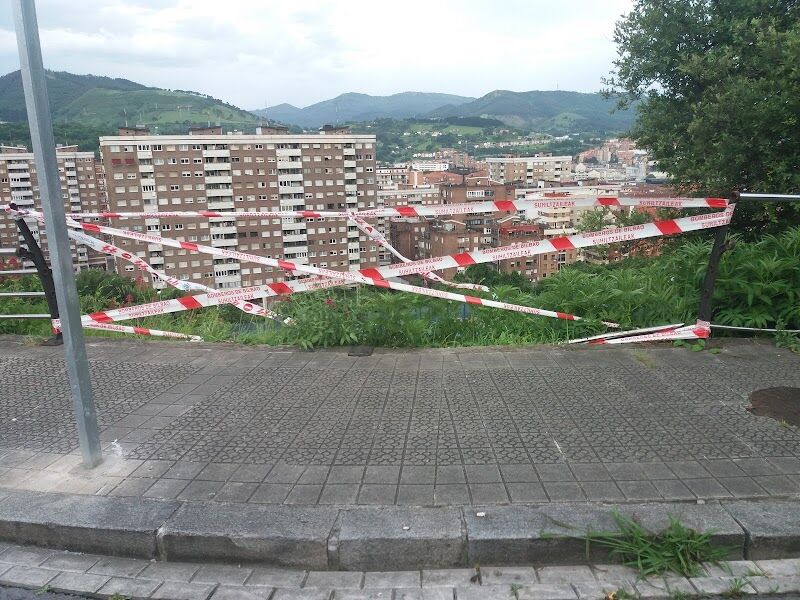 Imagen representativa de la localización