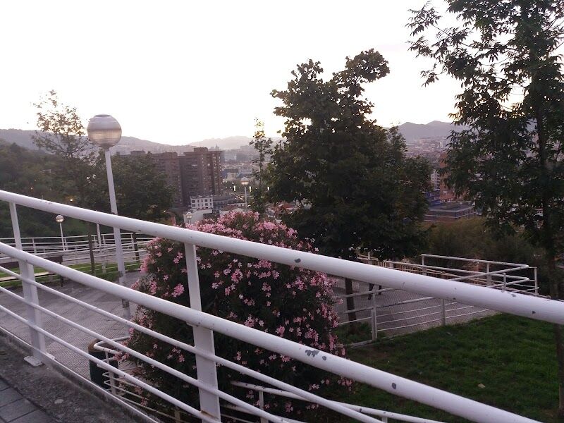 Imagen representativa de la localización