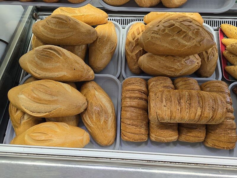 Imagen de negocio en Gastronomía y alimentación en Errekalde