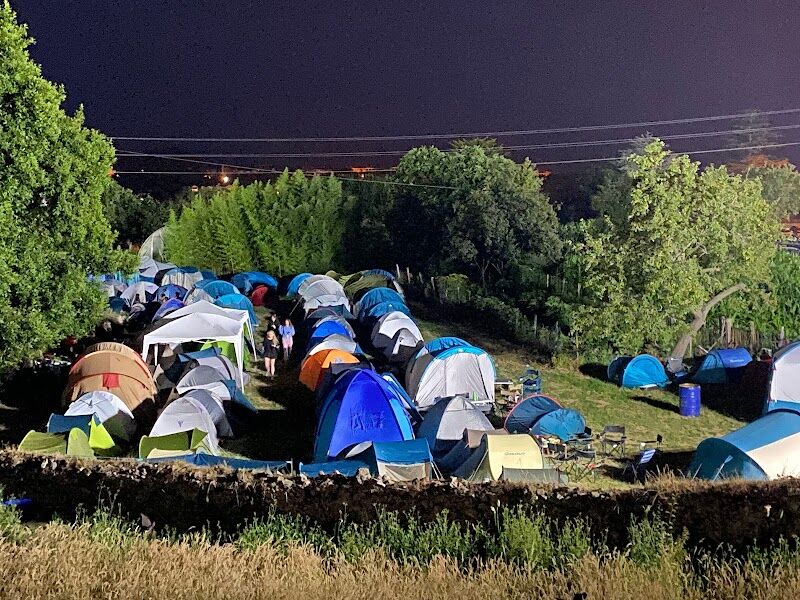 Imagen de negocio en Parque temático en Provincia de Cantabria