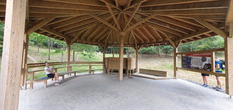 Imagen representativa de la localización