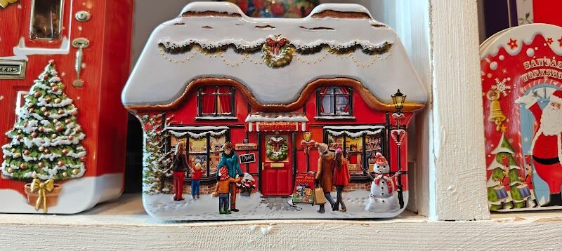 Imagen de El Rincón de los Sabores