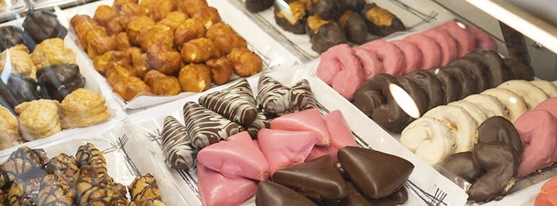 Imagen de El Rincón de los Sabores