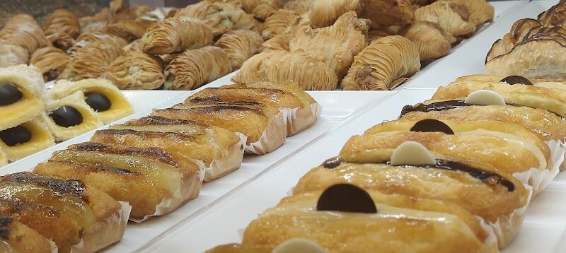 Imagen de El Rincón de los Sabores