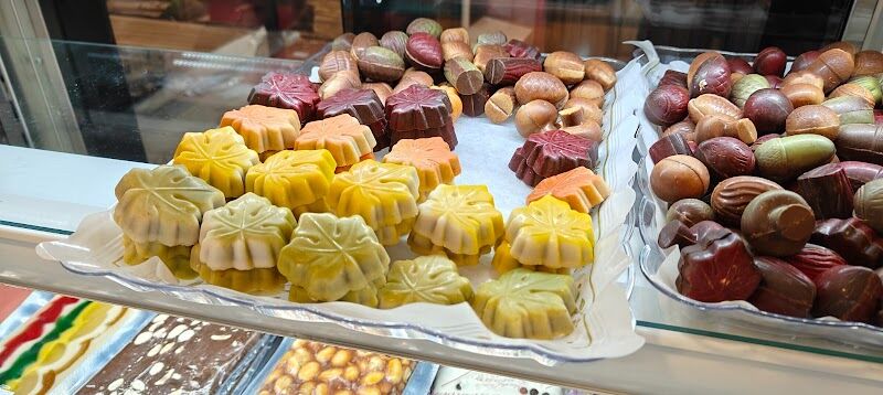 Imagen de El Rincón de los Sabores