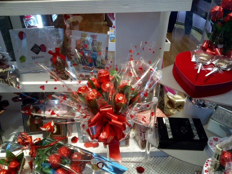 Imagen de El Rincón de los Sabores