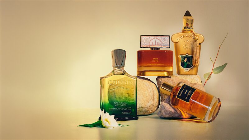 Imagen de negocio en Moda y complementos en Abando