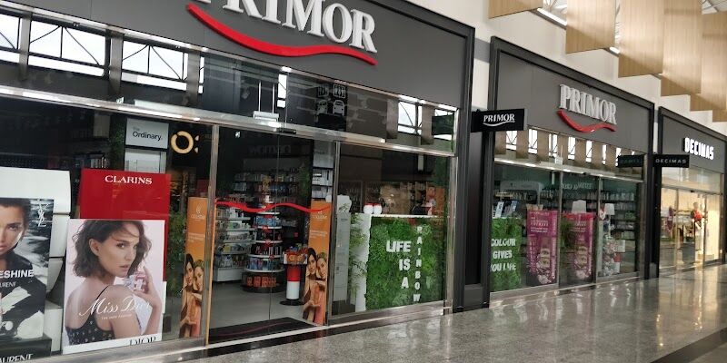 Imagen de Primor