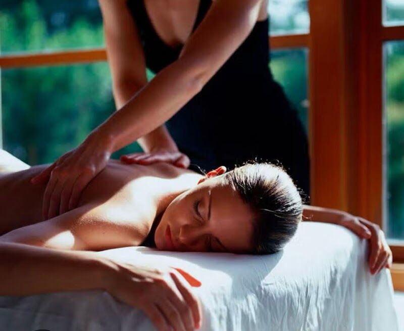 Imagen de Lara Spa