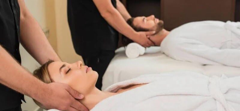Imagen de Lara Spa