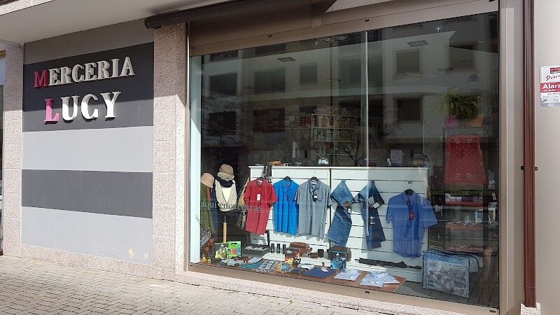 Imagen de negocio en Bádames (Cantabria)