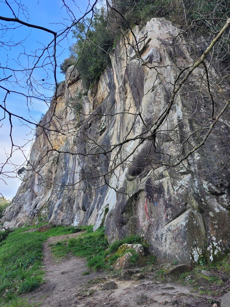 Imagen representativa de la localización