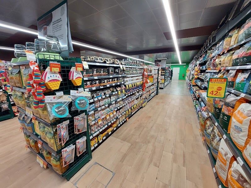 Imagen de Tiendanimal