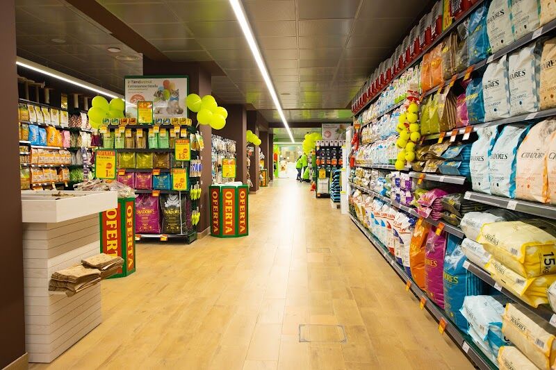 Imagen de Tiendanimal