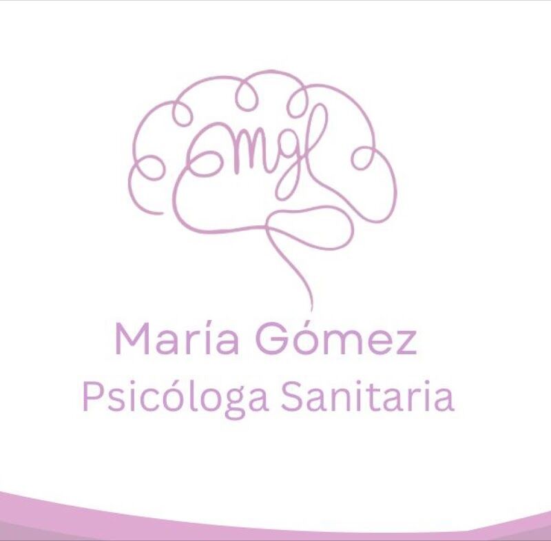Imagen de negocio en Psicología en Provincia de Vizcaya