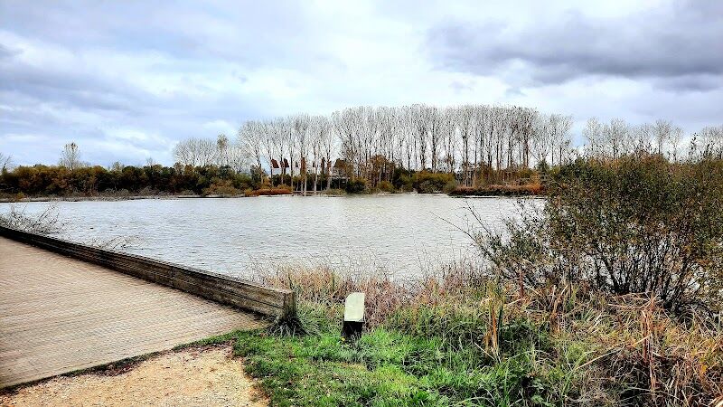 Imagen representativa de la localización