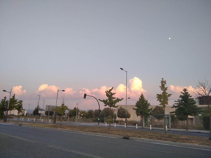 Imagen representativa de la localización