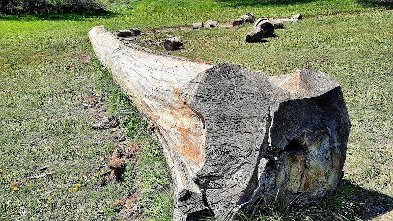 Imagen representativa de la localización