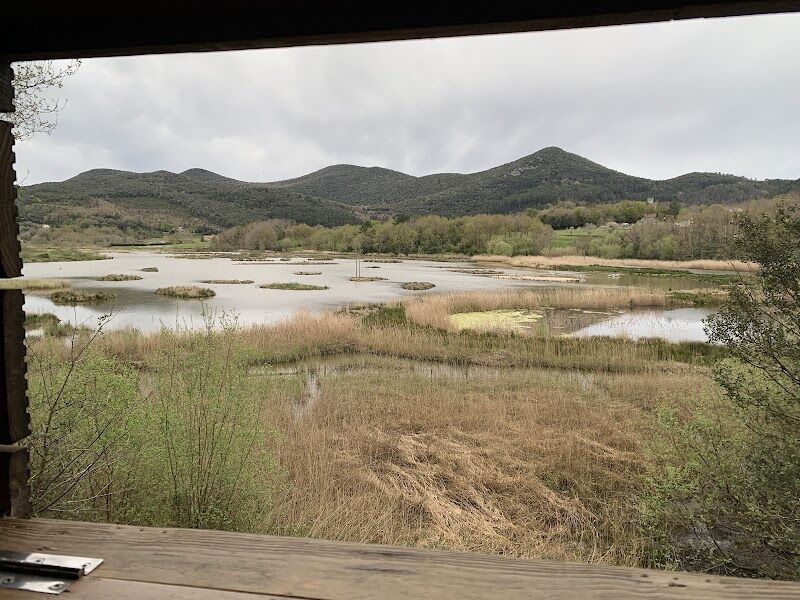 Imagen representativa de la localización