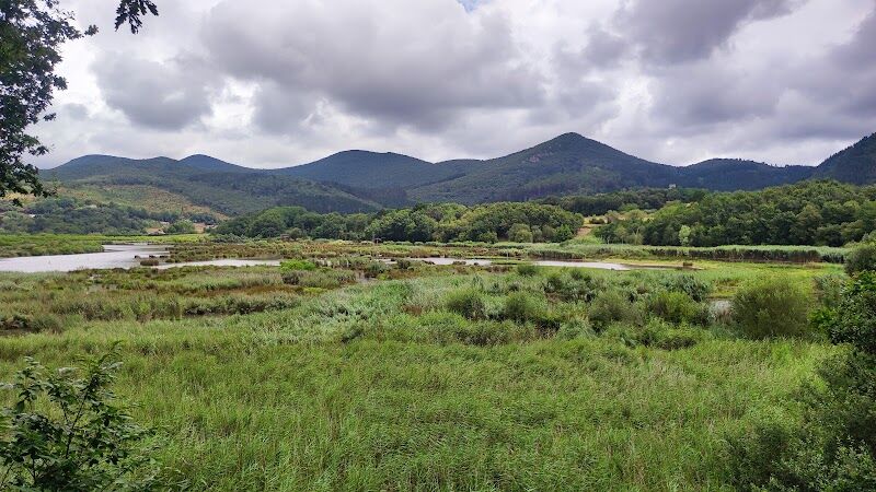 Imagen representativa de la localización