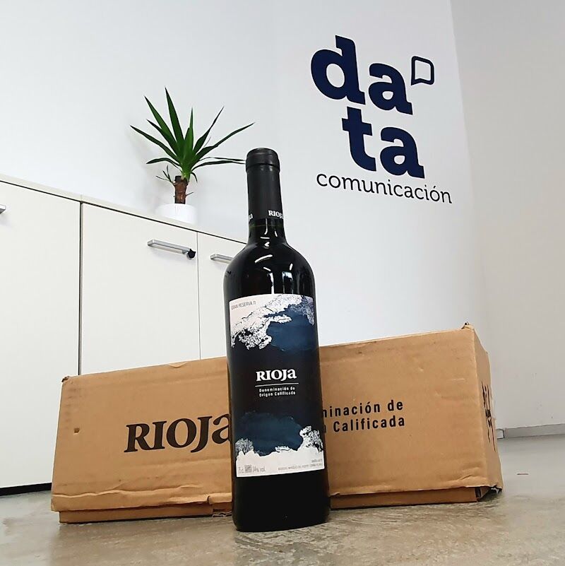 Imagen de negocio en Relaciones públicas en Provincia de Vizcaya