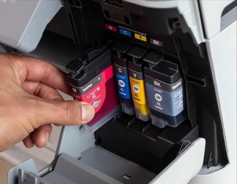 Imagen de Tuink – Basauri