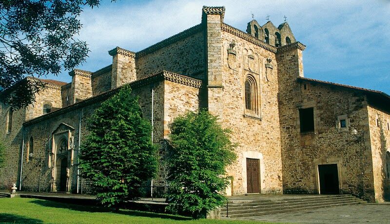 Imagen representativa de la localización