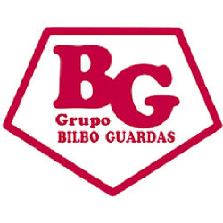 Imagen de negocio en Seguridad para eventos en Provincia de Vizcaya
